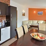 Vikendica Holiday Home Okrug Gornji 73 With Outdoor Swimmingpool *