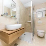 Holiday Home Okrug Gornji 73 With Outdoor Swimmingpool *