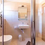 Vikendica Holiday Home Okrug Gornji 73 With Outdoor Swimmingpool