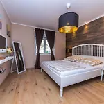 Vikendica Holiday Home Okrug Gornji 73 With Outdoor Swimmingpool