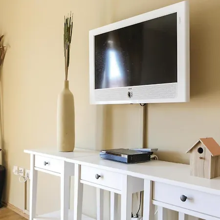 Holiday Home Okrug Gornji 73 With Outdoor Swimmingpool * Трогир