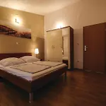 Holiday home Holiday Home Okrug Gornji 73 With Outdoor Swimmingpool *