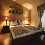 Holiday home Holiday Home Okrug Gornji 73 With Outdoor Swimmingpool Trogir