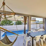 Holiday Home Okrug Gornji 73 With Outdoor Swimmingpool Holiday home