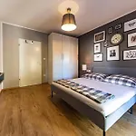 Holiday Home Okrug Gornji 73 With Outdoor Swimmingpool Holiday home