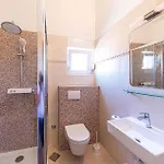 Holiday Home Okrug Gornji 73 With Outdoor Swimmingpool Holiday home *