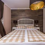 Holiday Home Okrug Gornji 73 With Outdoor Swimmingpool Holiday home Trogir